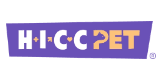 HICC Pet Logo