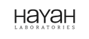 Hayah Laboratories Logo