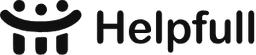 Helpfull Logo