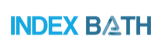 Index Bath Logo