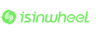 Isinwheel Logo
