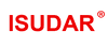 Isudar Logo