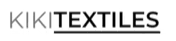 Kikitextiles Logo