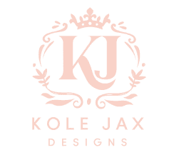 Kole Jax Logo