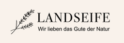 Landseife Logo