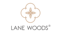 Lane Woods Logo