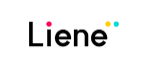 Liene life Logo