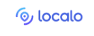 Localo Logo
