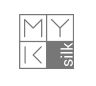 MYK Silk Logo