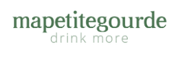 MaPetiteGourde Logo