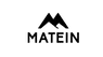 Matein Logo