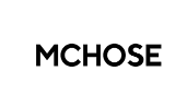 Mchose Logo