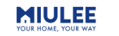Miulee Logo