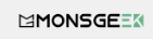 Monsgeek Logo