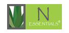 N-Essentials Logo