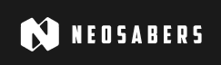 NeoSabers Logo
