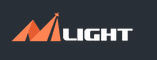 Nilight Logo