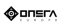 ONSRA Europe Logo