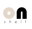 OnShelf Logo