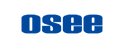 Osee Logo
