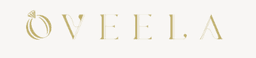 Oveela Fine Jewelr Logo