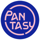 Pantasy Logo