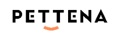 Pettena Logo