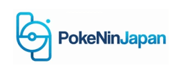 PokeNinJapan Logo