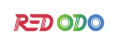 Redodo Power Logo
