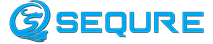 SEQURE Logo