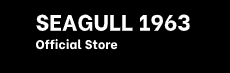 Seagull 1963 Logo