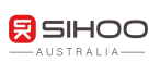 Sihoo Logo