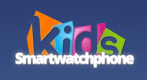 Smartwatchphone Logo