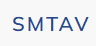 Smtav Logo