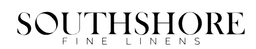 Southshore Fine Linens Logo