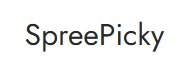 SpreePicky Logo