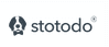 Stotodo Logo