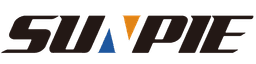 Sunpie Logo