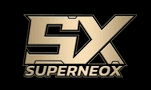 Superneox Logo