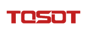 TOSOT Logo