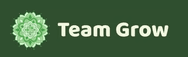 Team Grow Logo