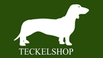 Teckelshop Logo