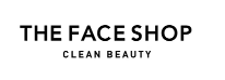 The face shop Logo