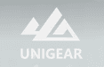 Unigear Logo