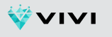 Vivi Logo