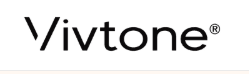 Vivtone Logo