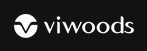 Viwoods Logo