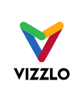 Vizzlo Logo