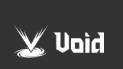 Void Gaming Logo