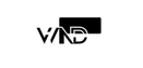 Wind Studio Logo